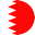 سعر الرسالة النصية الى البحرين sms bahrain
