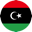 سعر الرسالة النصية الى ليبيا sms libya