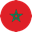 سعر الرسالة النصية الى المغرب sms morocco