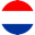 سعر الرسالة النصية الى هولندا sms holland