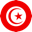 سعر الرسالة النصية الى تونس sms tunisia