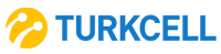 turkcell