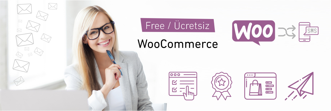 woocommerce-sms-plugin-eklenti-free