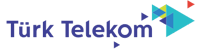 Text messaging packages for turktelekom company
