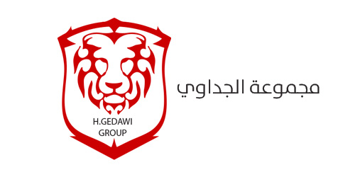 Gedawi Group