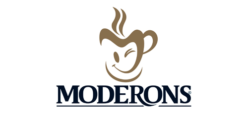 Moderons