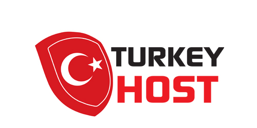 Turkey Host