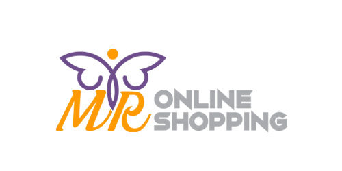 MR Online Shopping