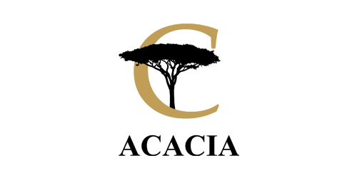 Acacia danismanlik