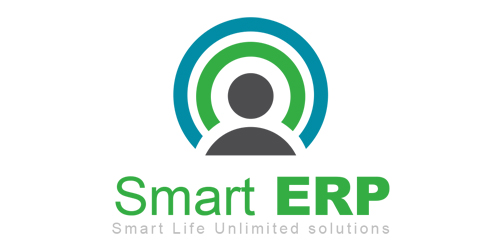 Smart ERP