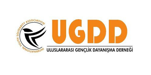 UGDD - Uluslararası Gençlik Dayanışma Derneği