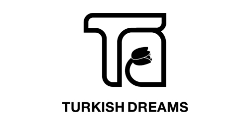 حلم تركيا