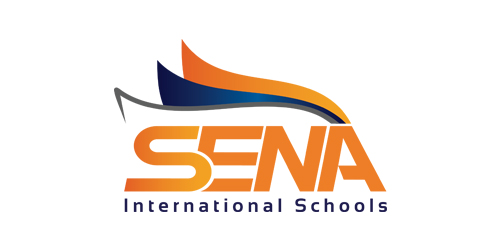مدارس سنا الدولية Sena International Schools