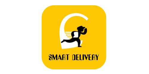 Smart Delivery