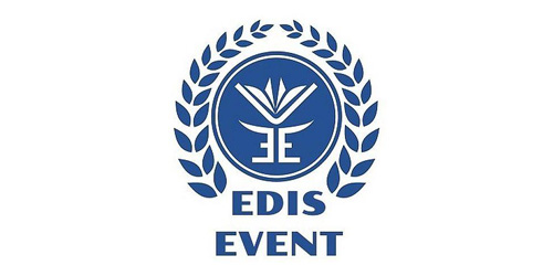Edis Event Education