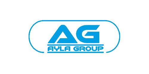 Ayla group